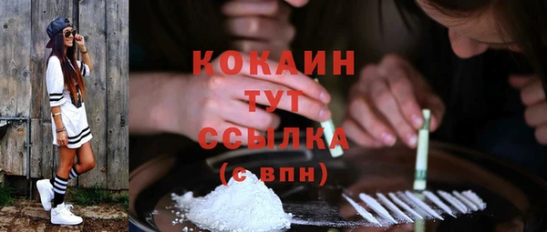 скорость Бронницы