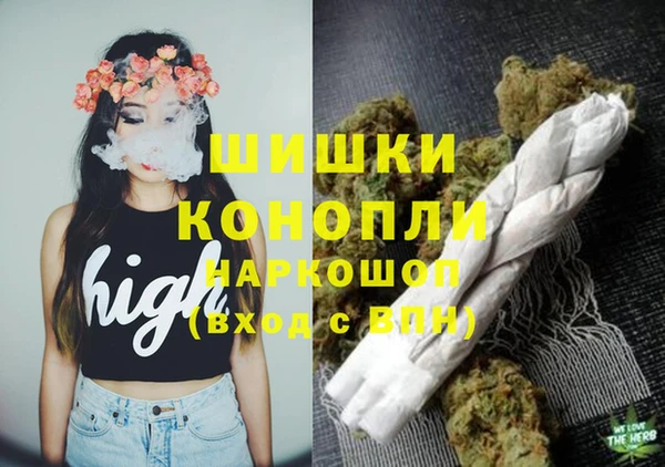 скорость Бронницы