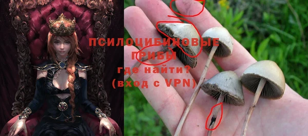 кокаин премиум Бугульма
